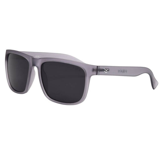 I-Sea Wyatt Sunglasses ACCESSORIES - Additional Accessories - Sunglasses I-Sea