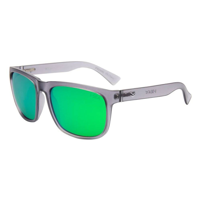 I-Sea Wyatt Sunglasses ACCESSORIES - Additional Accessories - Sunglasses I-Sea