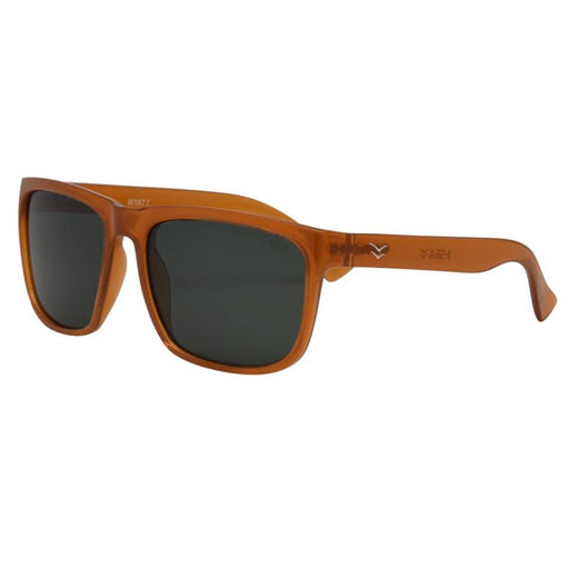 I-Sea Wyatt Sunglasses ACCESSORIES - Additional Accessories - Sunglasses I-Sea
