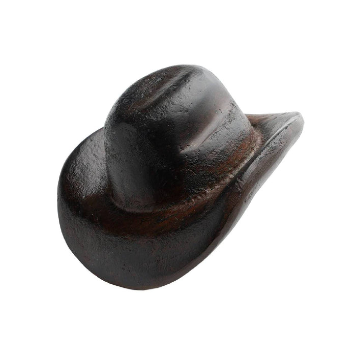 Jan Barboglio Juan Bottle Opener