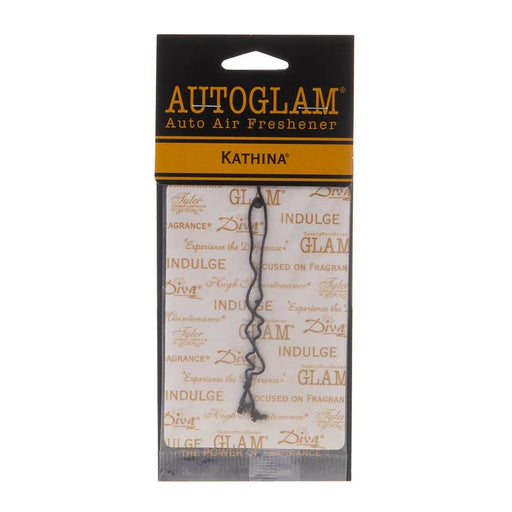 Tyler Candle Co. Autoglam - Kathina HOME & GIFTS - Air Fresheners Tyler Candle Company