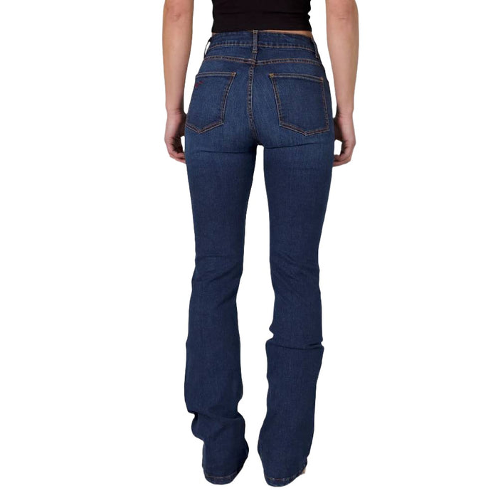 Kimes Ranch Women's Chloe Jean WOMEN - Clothing - Jeans Kimes Ranch
