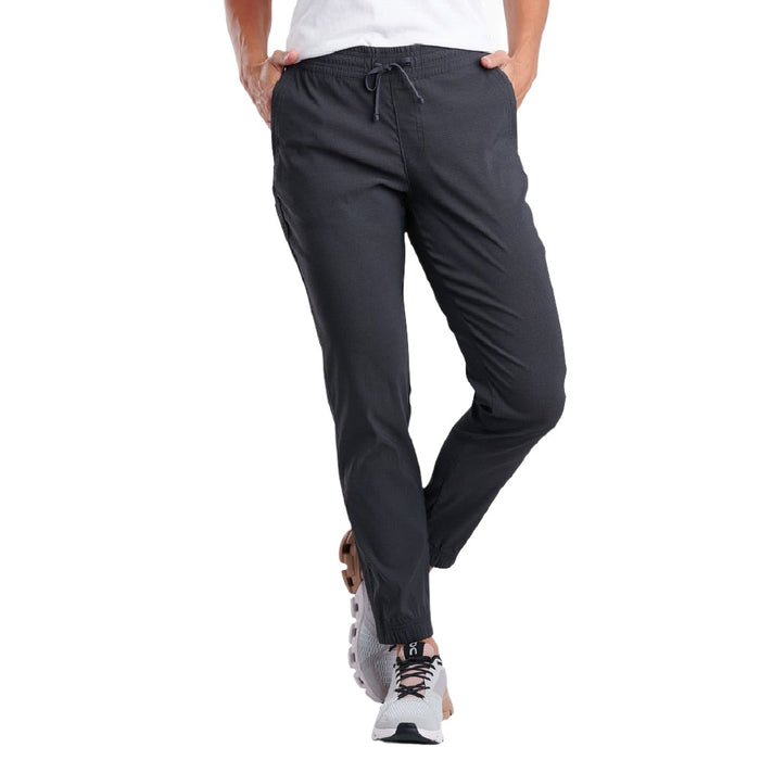 KÜHL Women's Haven Jogger Pant - FINAL SALE WOMEN - Clothing - Pants & Leggings Kühl
