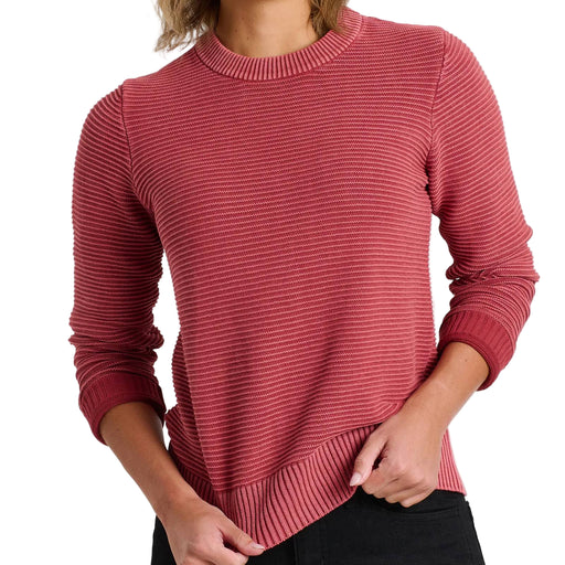 KÜHL Women's Sofie Sweater WOMEN - Clothing - Sweaters & Cardigans Kühl