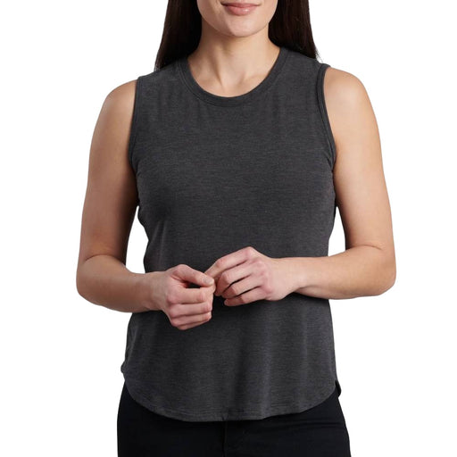 KÜHL Women's Konstance Tank WOMEN - Clothing - Tops - Sleeveless Kühl