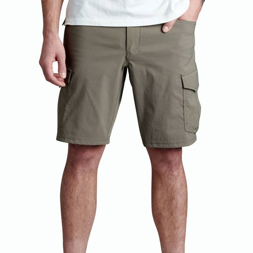 KÜHL Men's 10" Renegade Cargo Short MEN - Clothing - Shorts Kühl