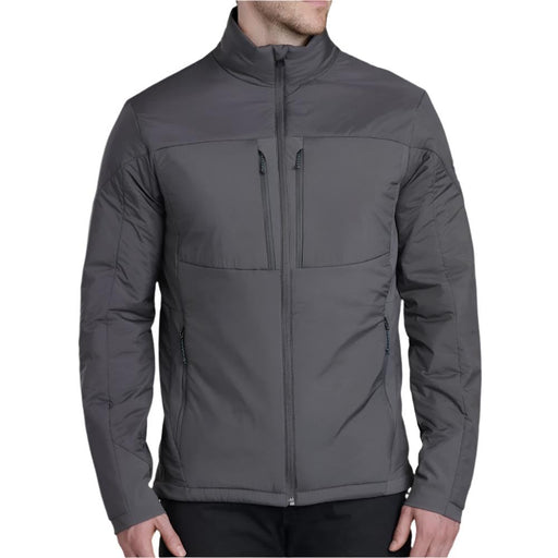 * KÜHL Men's Aktivator Jacket - FINAL SALE MEN - Clothing - Outerwear - Jackets Kühl