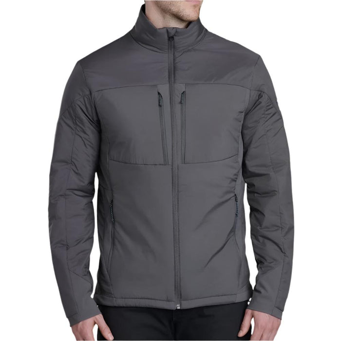 * KÜHL Men's Aktivator Jacket - FINAL SALE MEN - Clothing - Outerwear - Jackets Kühl