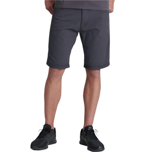 KÜHL Men's Radikl 10" Short MEN - Clothing - Shorts Kühl