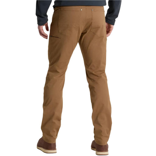 KÜHL Men's Rydr Lite Klassik Pant MEN - Clothing - Pants Kühl