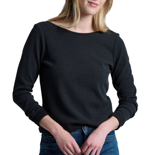 KÜHL Women's Remi Top WOMEN - Clothing - Tops - Long Sleeved Kühl