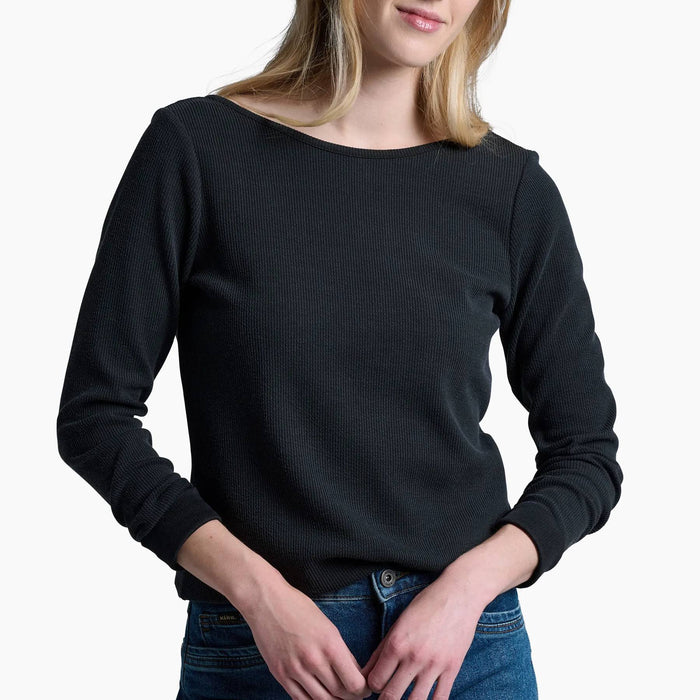 KÜHL Women's Remi Top WOMEN - Clothing - Tops - Long Sleeved Kühl