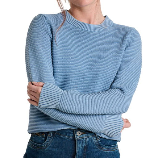 KÜHL Women's Sofie Sweater WOMEN - Clothing - Sweaters & Cardigans Kühl