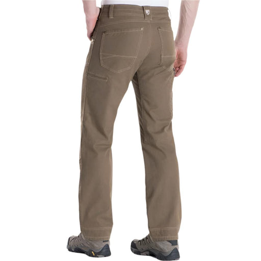 KÜHL Men's The Law Jean MEN - Clothing - Pants Kühl