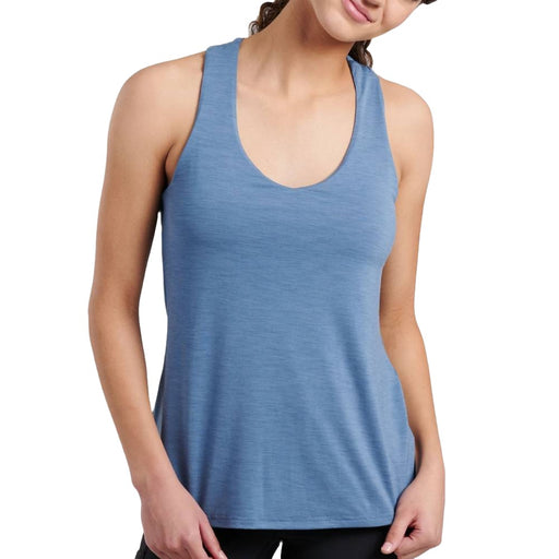 KÜHL Women's Inspira Tank Top WOMEN - Clothing - Tops - Sleeveless Kühl