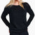 KÜHL Women's Sonata Pointelle Sweater WOMEN - Clothing - Sweaters & Cardigans Kühl   