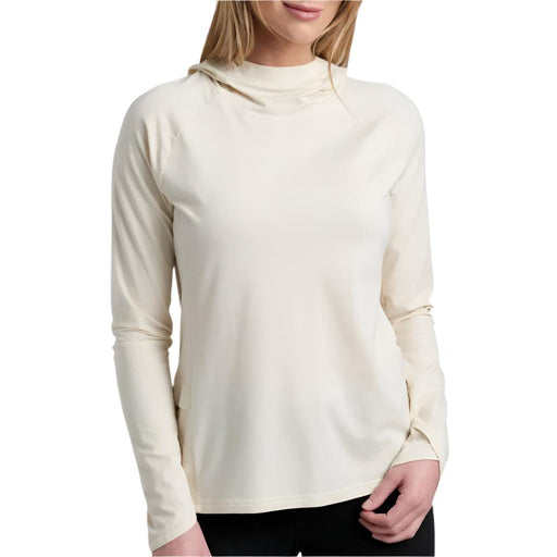 * KÜHL Women's Suprima Hoody - FINAL SALE WOMEN - Clothing - Pullovers & Hoodies Kühl