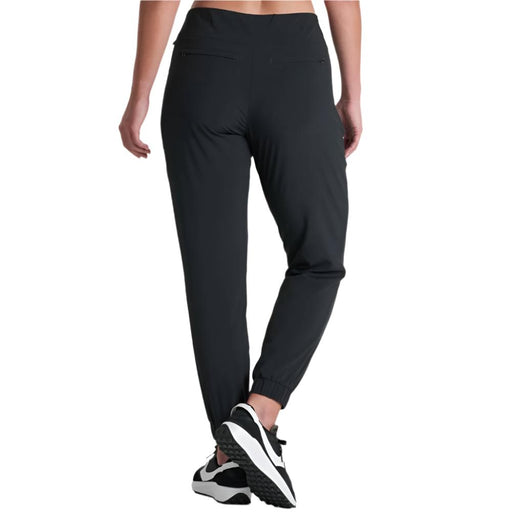 KÜHL Women's Vantage Lined Pant WOMEN - Clothing - Pants & Leggings Kühl