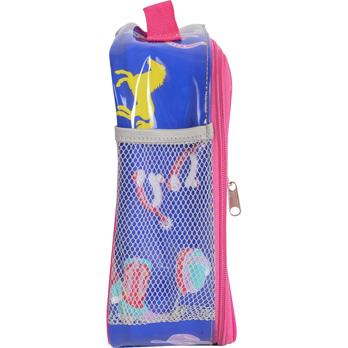 Classic Equine Kid Groom Kit