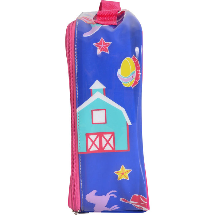 Classic Equine Kid Groom Kit