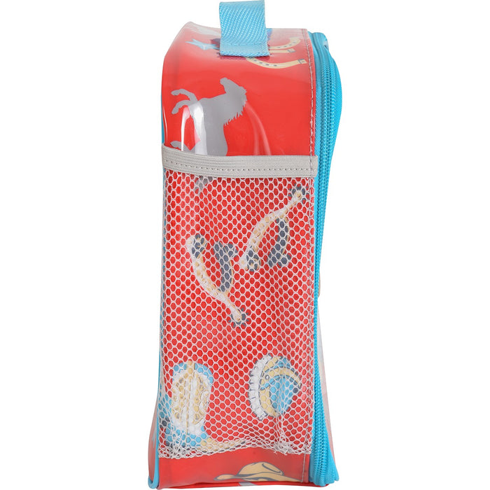 Classic Equine Kid Groom Kit