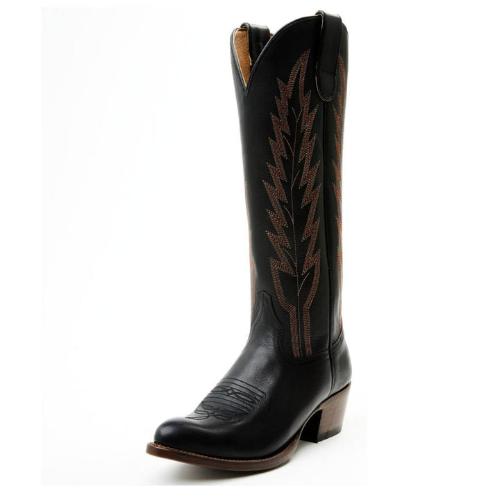 Macie Bean Burnin' Daylight Boot WOMEN - Footwear - Boots - Western Boots Macie Bean