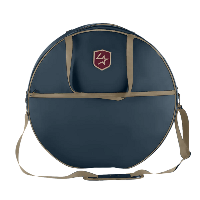 Lone Star Basic Rope Bag Tack - Ropes & Roping Lone Star