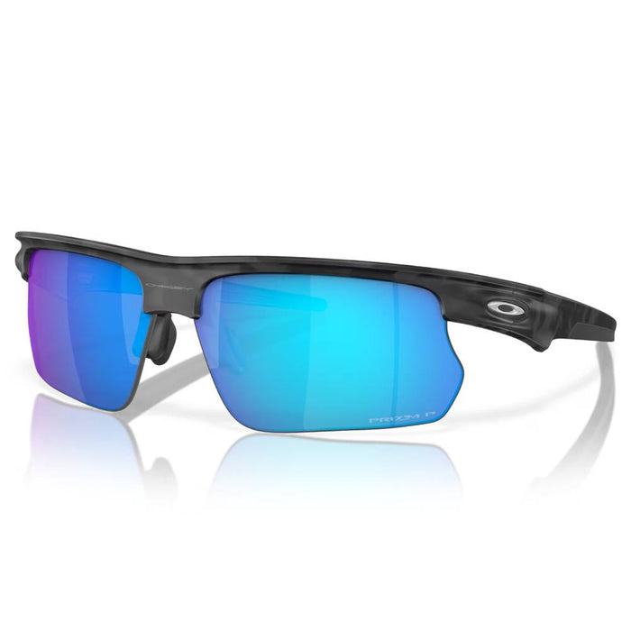 Oakley BiSphaera Sunglasses ACCESSORIES - Additional Accessories - Sunglasses Oakley