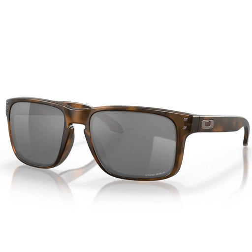 Oakley Holbrook Sunglasses ACCESSORIES - Additional Accessories - Sunglasses Oakley