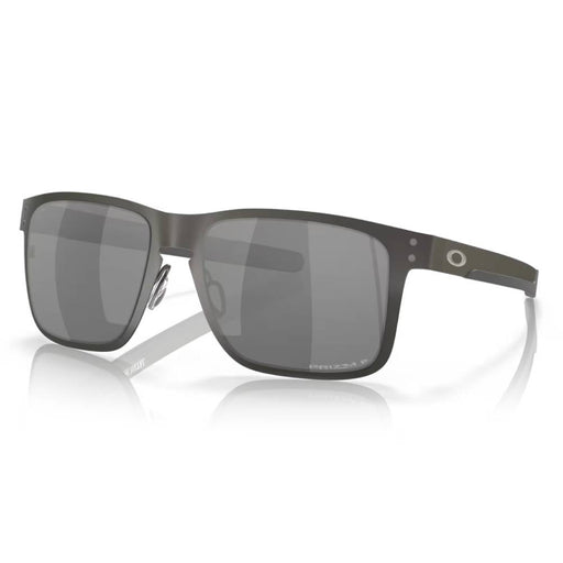 Oakley Holbrook Metal Sunglasses ACCESSORIES - Additional Accessories - Sunglasses Oakley