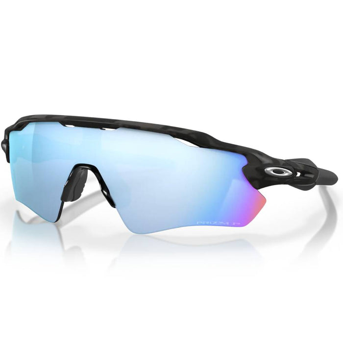 Oakley Radar EV Path Sunglasses ACCESSORIES - Additional Accessories - Sunglasses Oakley