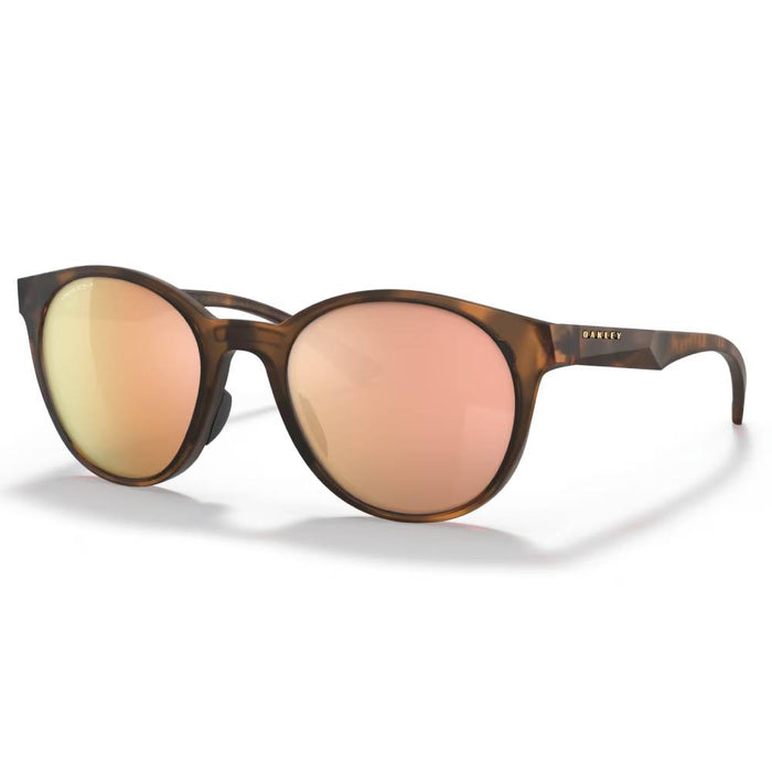 Oakley Spindrift Sunglasses ACCESSORIES - Additional Accessories - Sunglasses Oakley