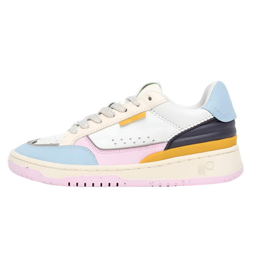 Oncept Paris Skater Sneaker WOMEN - Footwear - Sneakers & Athletic Oncept