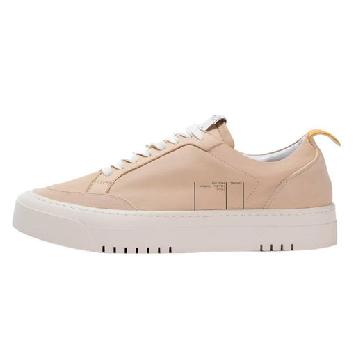 Oncept London Sneakers WOMEN - Footwear - Sneakers & Athletic Oncept