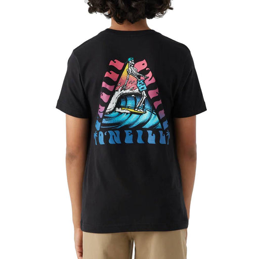 O'Neill Boy's El Jefe Tee KIDS - Boys - Clothing - T-Shirts & Tank Tops O'Neill
