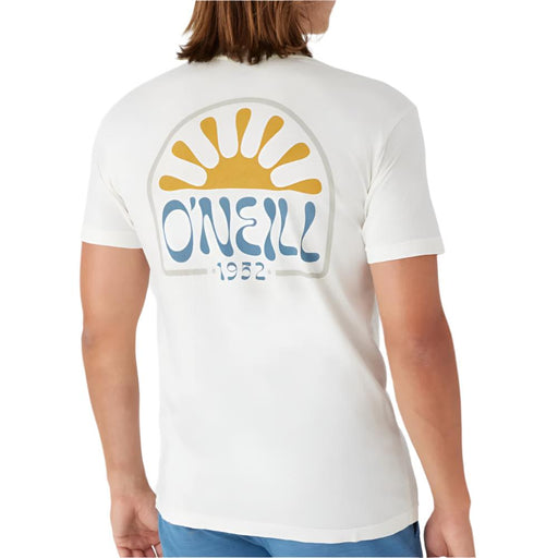 O'Neill Men's Huckleberry Tee MEN - Clothing - T-Shirts & Tanks O'Neill