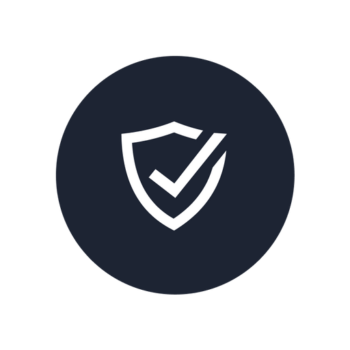 Order Protection Insurance Order Protection