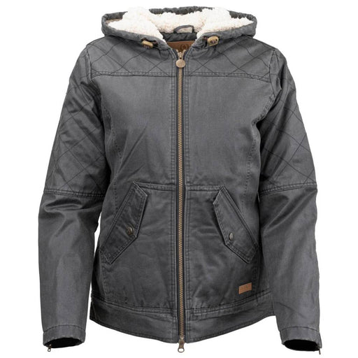 * Outback Trading Women's Heidi Jacket - FINAL SALE WOMEN - Clothing - Outerwear - Jackets Outback Trading Co