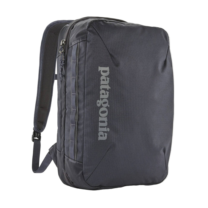 Patagonia Black Hole Micro MLC Backpack - Black ACCESSORIES - Luggage & Travel - Backpacks & Belt Bags Patagonia