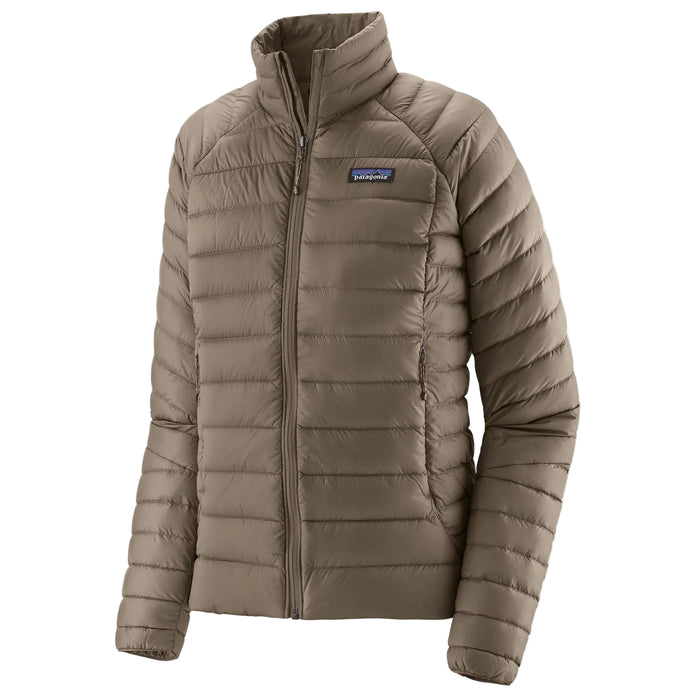 Patagonia Women's Down Sweater Jacket