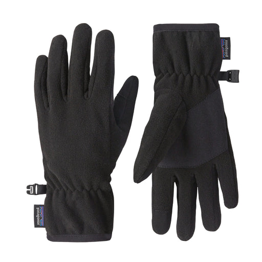 Patagonia Kid's Synchilla Gloves KIDS - Accessories - Gloves & Scarves Patagonia