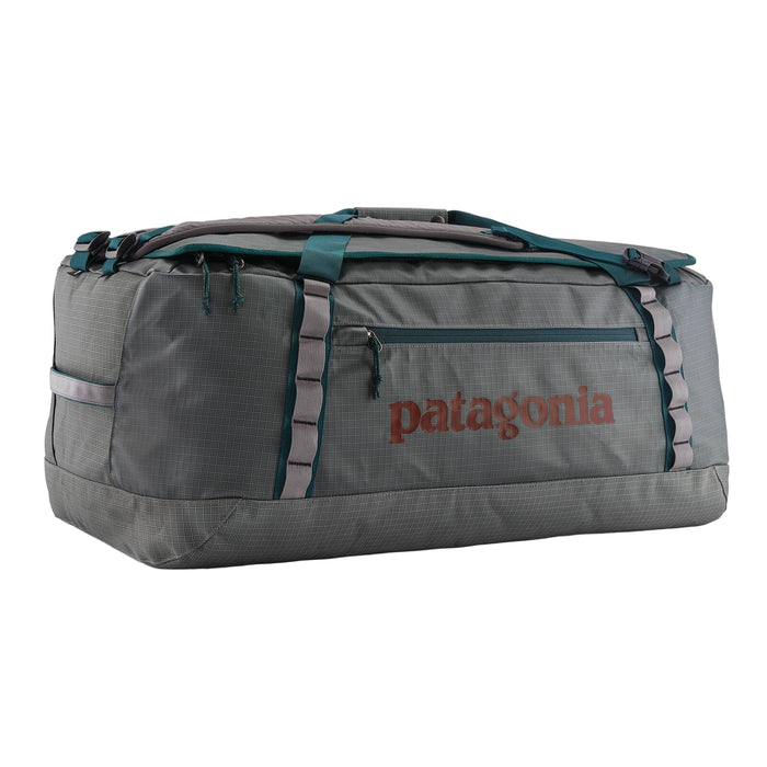 Patagonia 70L Black Hole Duffle - NGRY ACCESSORIES - Luggage & Travel - Duffle Bags Patagonia