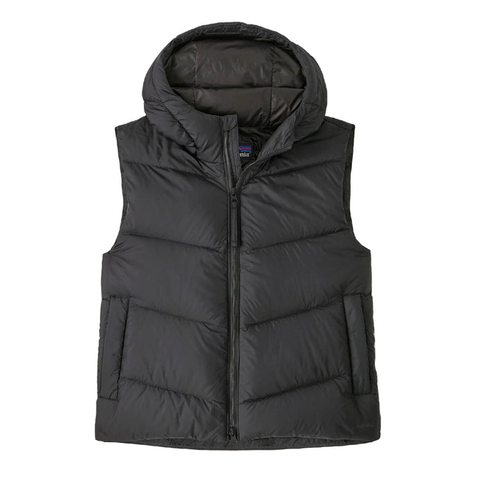 Patagonia Women's Sindit Vest