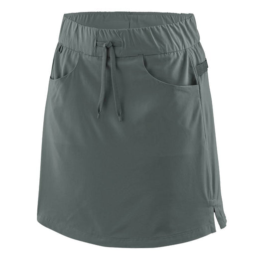 Patagonia Women's Tech Skort WOMEN - Clothing - Skirts Patagonia