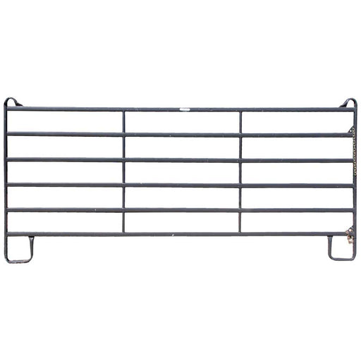 Priefert Premier Panel (In-Store Only) Equipment - Panels/Gates Priefert