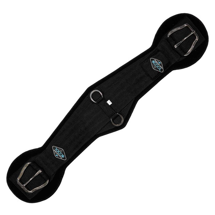 Professional's Choice 2XCool Cinch