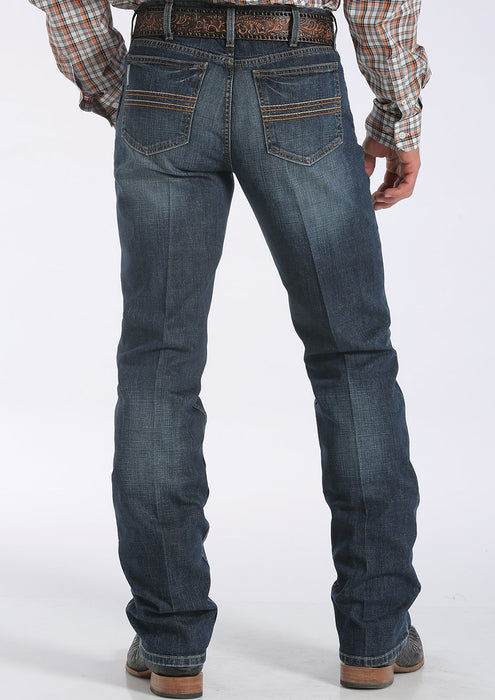 Cinch Men's Silver Label Jean MEN - Clothing - Jeans Cinch