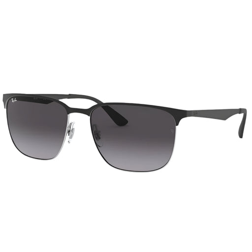 Ray-Ban RB3569 Sunglasses ACCESSORIES - Additional Accessories - Sunglasses Ray-Ban