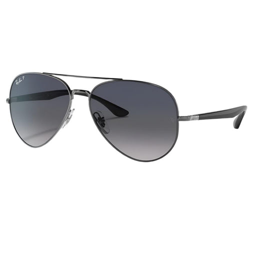 Ray-Ban RB3675 Sunglasses ACCESSORIES - Additional Accessories - Sunglasses Ray-Ban