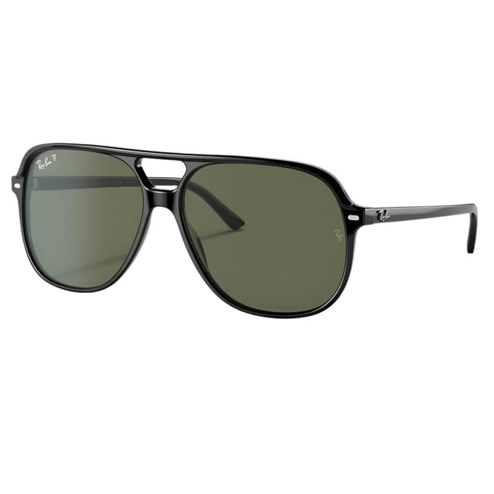 Ray-Ban Bill Sunglasses ACCESSORIES - Additional Accessories - Sunglasses Ray-Ban